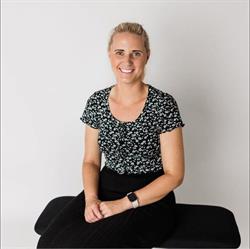 Fotograf Marielle Nilsson, Klippan öppettider