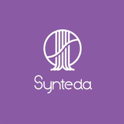 Synteda AB, Göteborg öppettider