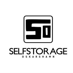 Selfstorage Oskarshamn, öppettider