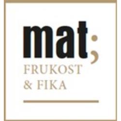 mat; FRUKOST & FIKA, Göteborg öppettider