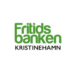 Fritidsbanken Kristinehamn, öppettider