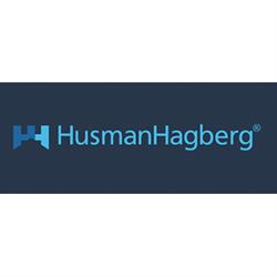 HusmanHagberg Hemavan Tärnaby öppettider