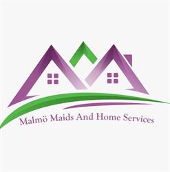Malmö Maids and Home Services - Städtjänster, barnpassning mm, öppettider
