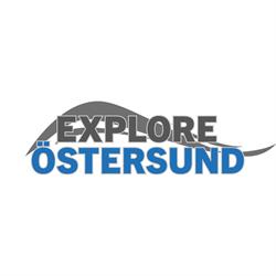 Explore Östersund, Frösön öppettider