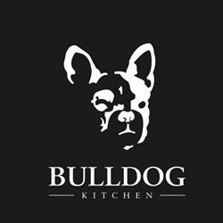 Bulldog Kitchen, Göteborg öppettider