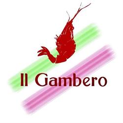 Il Gambero, Göteborg öppettider