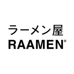 Raamen Ringen - Noodles & Rice, Stockholm öppettider