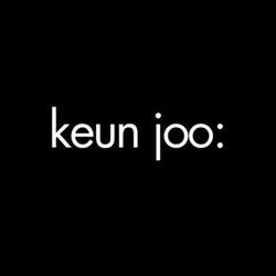 keun joo, Växjö öppettider
