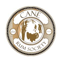 Cane Rum Society, Solna öppettider