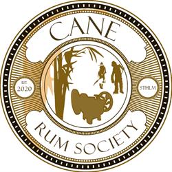 Cane Rum Society, Solna öppettider