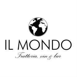Il Mondo, Västerås öppettider