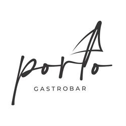 Porto Gastrobar, Malmö öppettider