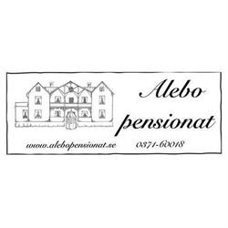 Alebo Pensionat, Unnaryd öppettider