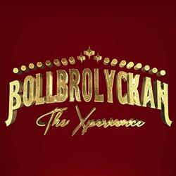 Bollbrolyckan - The Xperience, Helsingborg öppettider