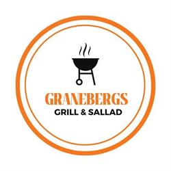 Granebergs Grill och Kaffe, Uppsala öppettider