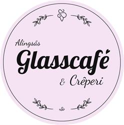 Triumf glasscafé & Crêperi, Alingsås öppettider