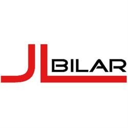 JL Bilar i Kalmar AB, öppettider