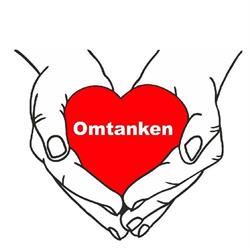 Omtanken Maria Kroppsterapeut HBG, Helsingborg öppettider