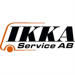 Ikka Service AB, Sollefteå öppettider