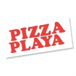 Pizza Playa, Sundsvall öppettider