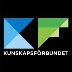 Kunskapsförbundet i Vänersborg - öppettider