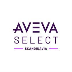 AVEVA Select Scandinavia (formerly Wonderware Scandinavia), Malmö öppettider