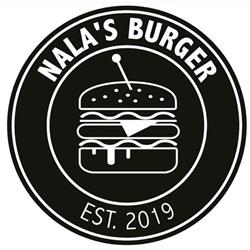 Nala's Burger, Sandviken öppettider