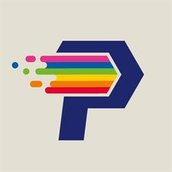 Printpoint, Linköping öppettider