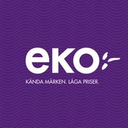 Eko-Gruppen Hässleholm, Sundsvall öppettider