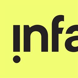 Infab Kommunikation AB, Helsingborg öppettider