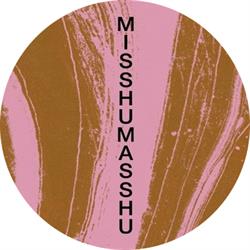 Misshumasshu, Stockholm öppettider