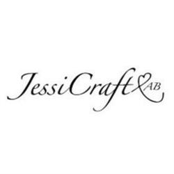 JessiCraft AB - Healing Luleå, öppettider