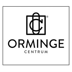 Orminge Centrum, Saltsjö-Boo öppettider