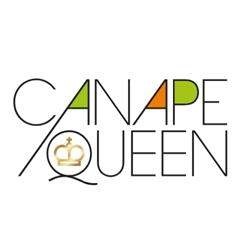 CanapeQueen | Lyxiga Snittar Stockholm, öppettider