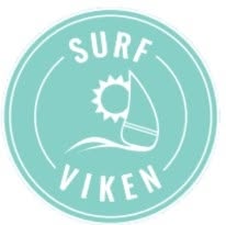 Surfviken, Stenungsund öppettider