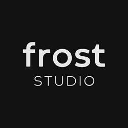 Frost Studio, Stockholm öppettider