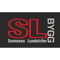 Svensson - Lundström Bygg AB, Sölvesborg öppettider