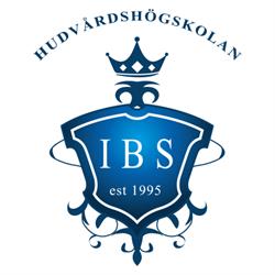 Hudvårdshögskolan IBS, Nacka öppettider