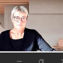 Karin Gillberg Kbt och Psykologpraktik, Örebro öppettider