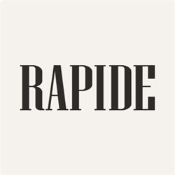 Rapide Brow & Lash Bar, Malmö öppettider