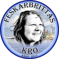 Feskar Brittas Kro, Göteborg öppettider