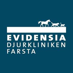 Evidensia Djurkliniken Farsta, öppettider