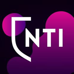 NTI Gymnasiet Örebro, öppettider