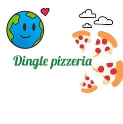 Restaurang Pizzeria Dingle, öppettider
