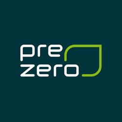 PreZero Sverige, Ängelholm öppettider