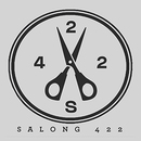 Salong 422, Bromma öppettider