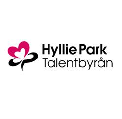 Hyllie Park Talentbyrån, Malmö öppettider