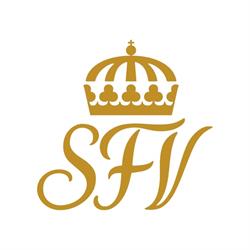 Statens fastighetsverk, Stockholm öppettider