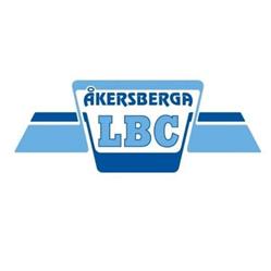 Åkersberga Lastbilcentral, Vallentuna öppettider