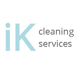 iK cleaning services, Spånga öppettider